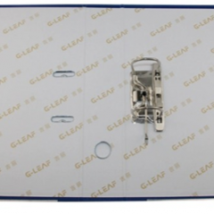 吉丽 固定快劳夹	G3003黑色3寸（厚度7CM）
