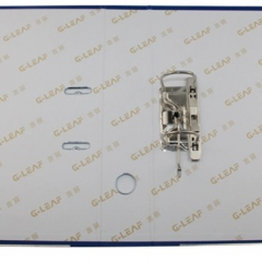 吉丽 固定快劳夹	G3002黑色2寸（厚度5CM）